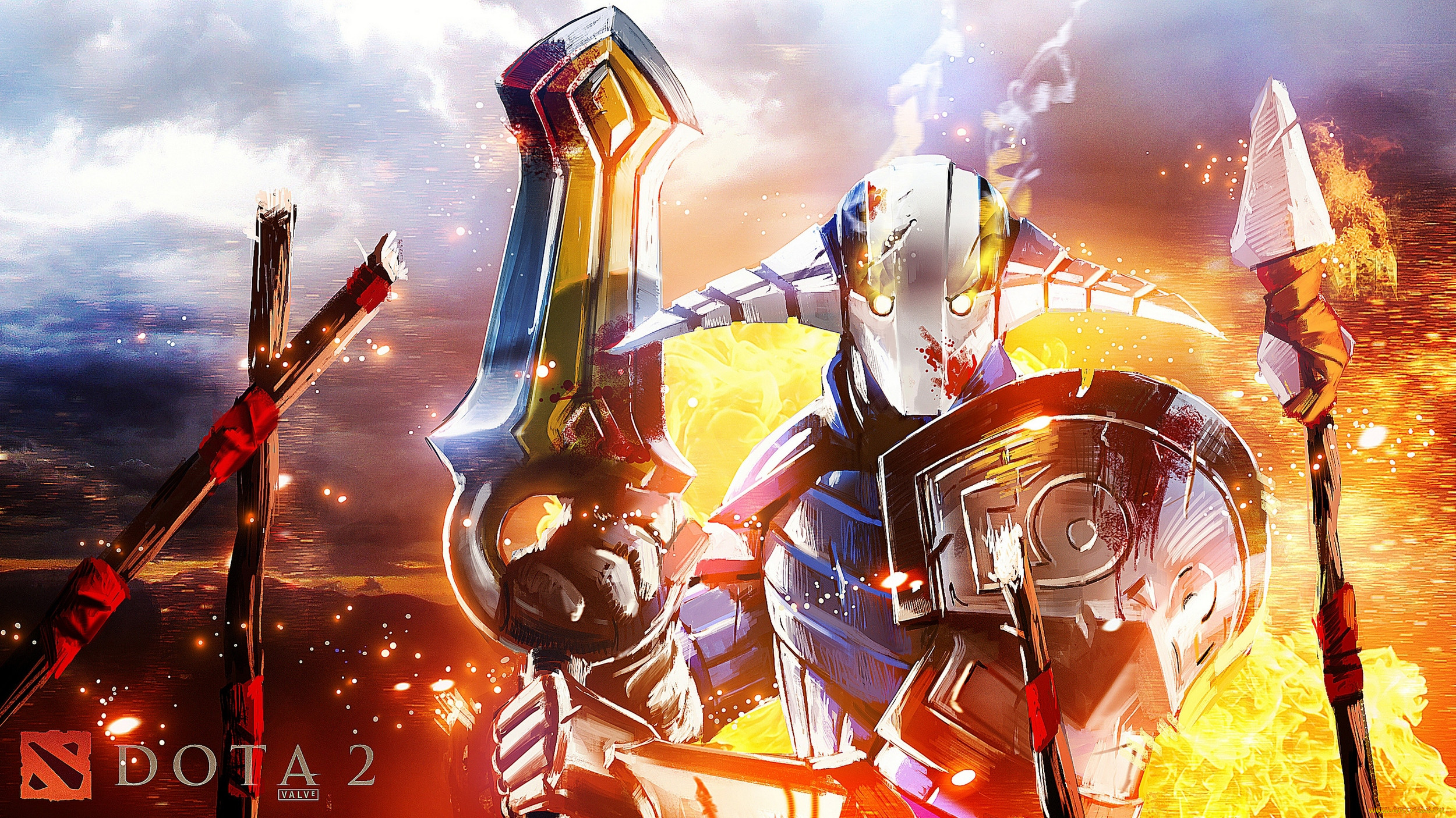  , dota 2, , , 2, dota